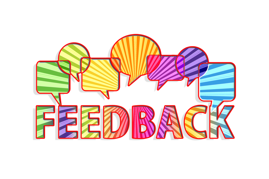 feedback, nature, response-5577867.jpg